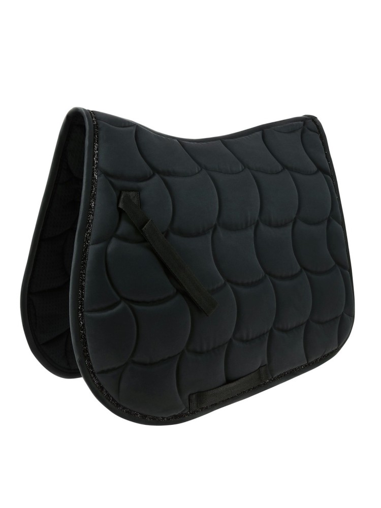 Saddle pad Satin Equithéme