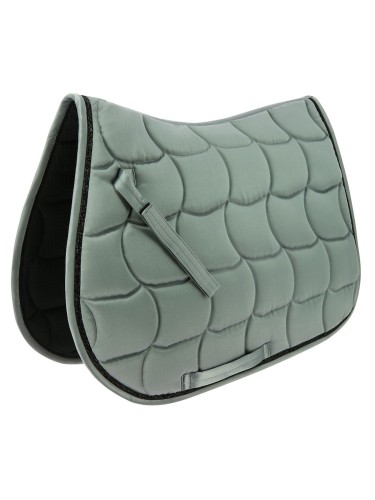 Saddle pad Satin Equithéme
