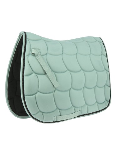 Saddle pad Satin Equithéme