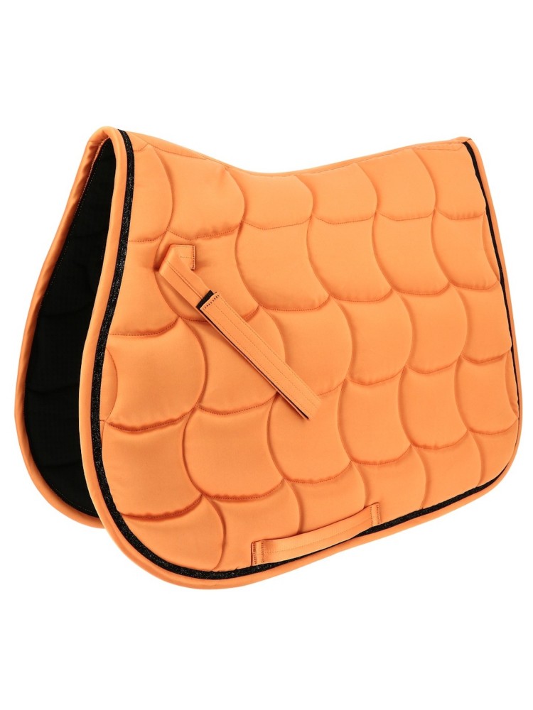 Saddle pad Satin Equithéme