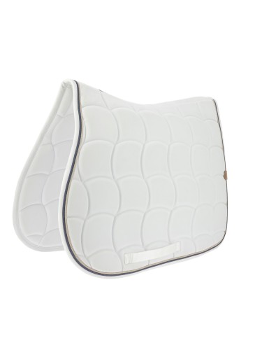 Saddle pad Shiny Equithéme