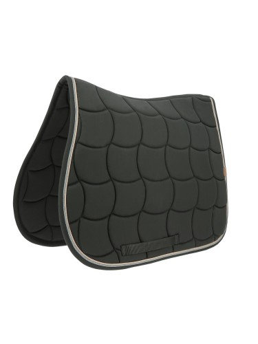 Saddle pad Shiny Equithéme