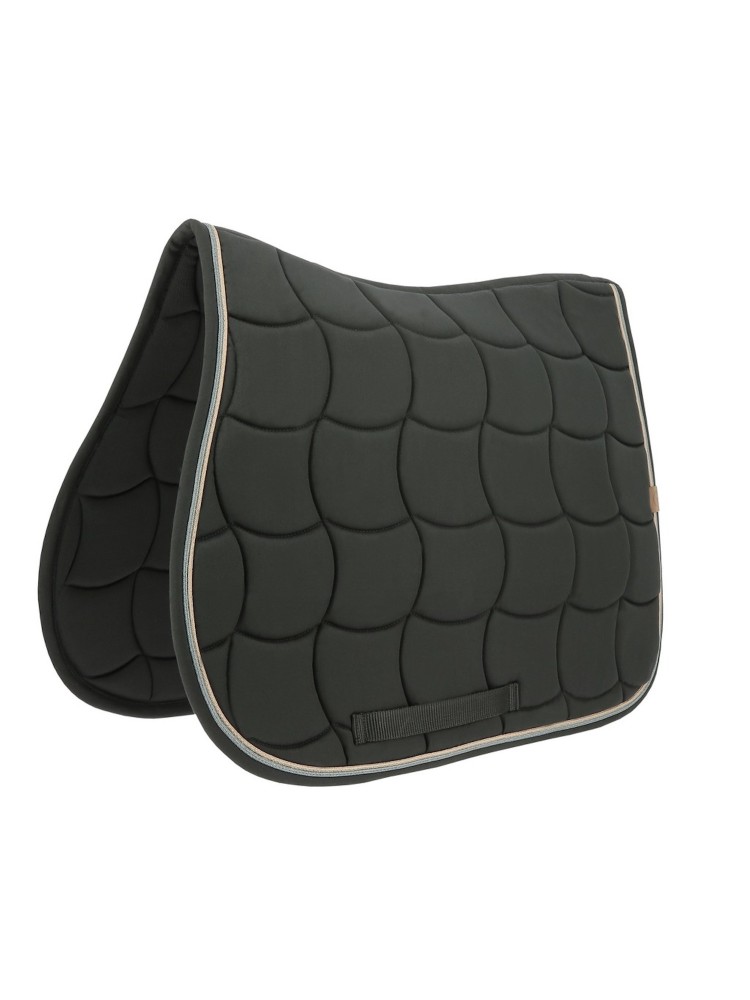 Saddle pad Shiny Equithéme