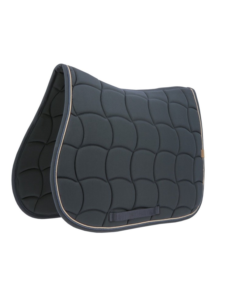 Saddle pad Shiny Equithéme