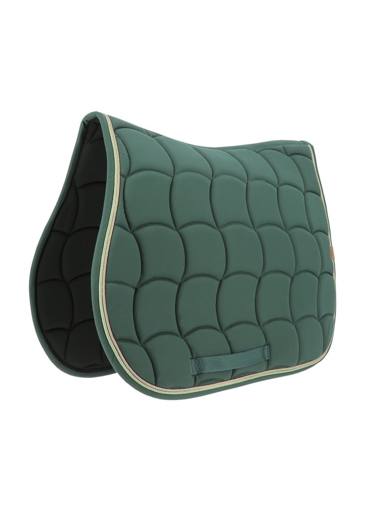 Saddle pad Shiny Equithéme