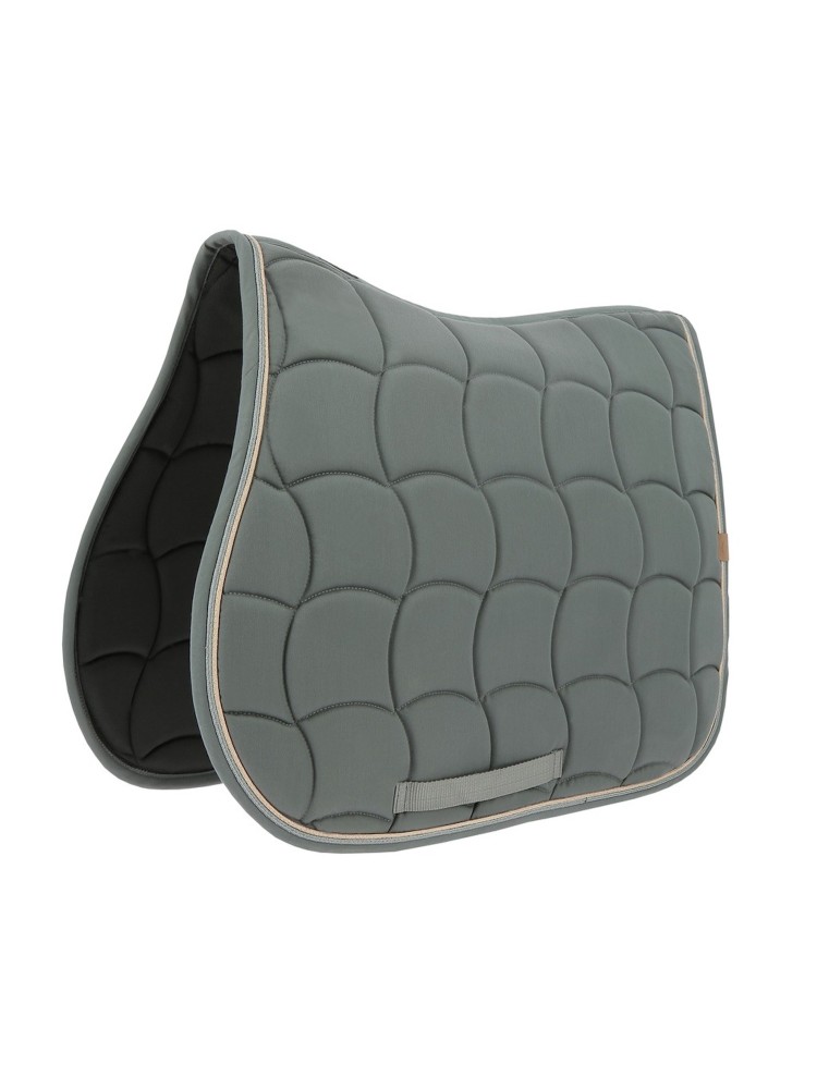 Saddle pad Shiny Equithéme