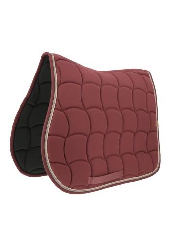 Saddle pad Shiny Equithéme
