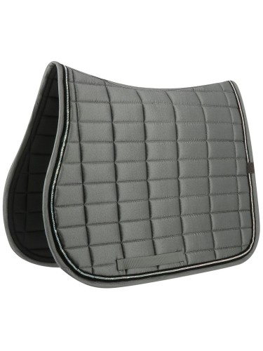 Saddle pad Domino Equithéme