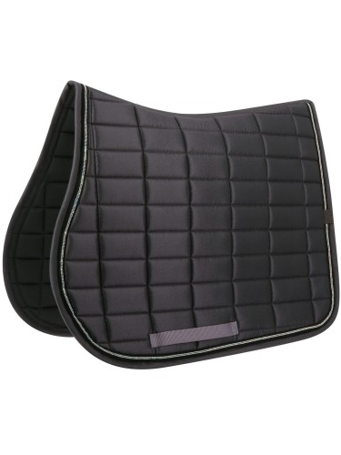 Saddle pad Domino Equithéme