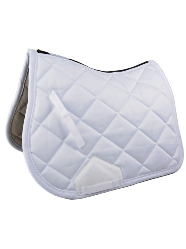 Saddle pad Classical Pro Lami-Cell