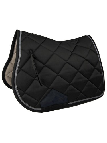 Saddle pad Classical Pro Lami-Cell