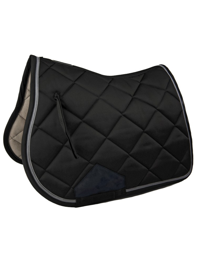 Saddle pad Classical Pro Lami-Cell