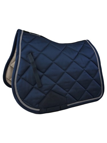 Saddle pad Classical Pro Lami-Cell
