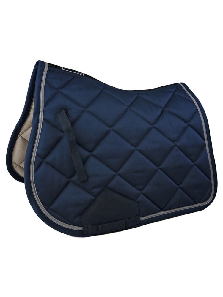 Saddle pad Classical Pro Lami-Cell