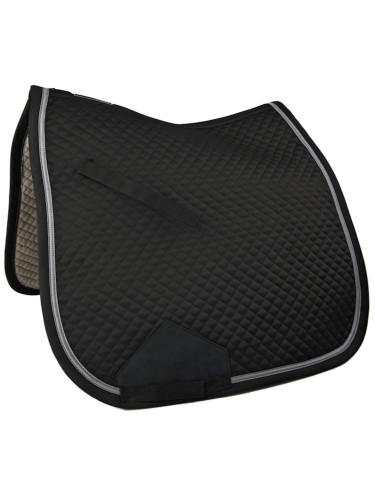 Dressage saddle pad Classical Pro Lami-Cell