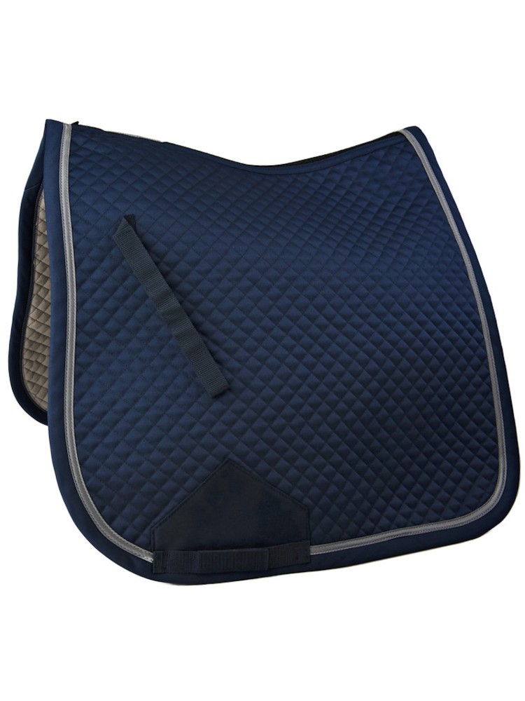 Dressage saddle pad Classical Pro Lami-Cell