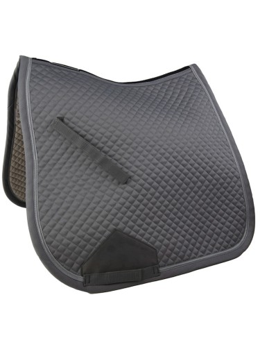Dressage saddle pad Classical Pro Lami-Cell