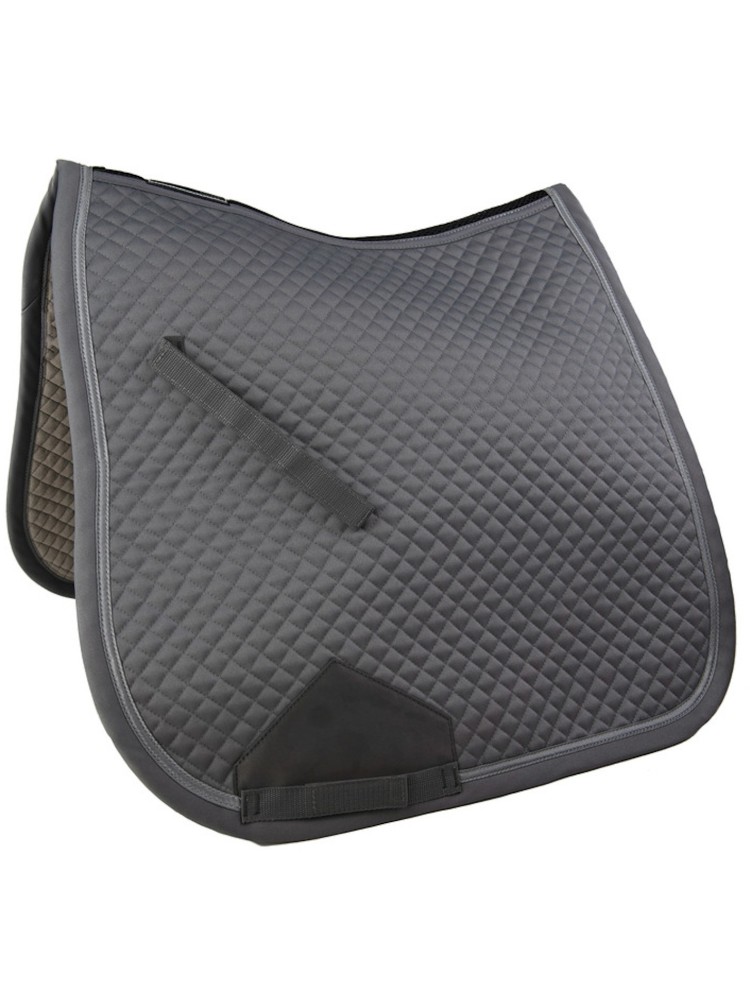 Dressage saddle pad Classical Pro Lami-Cell