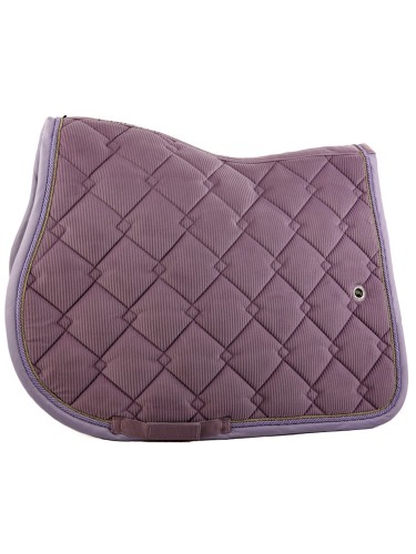 Saddle pad Luxor Lami-Cell