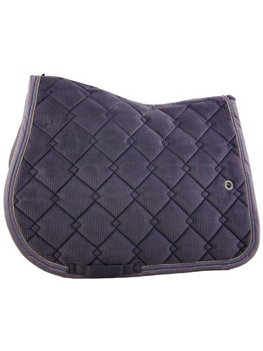 Saddle pad Luxor Lami-Cell