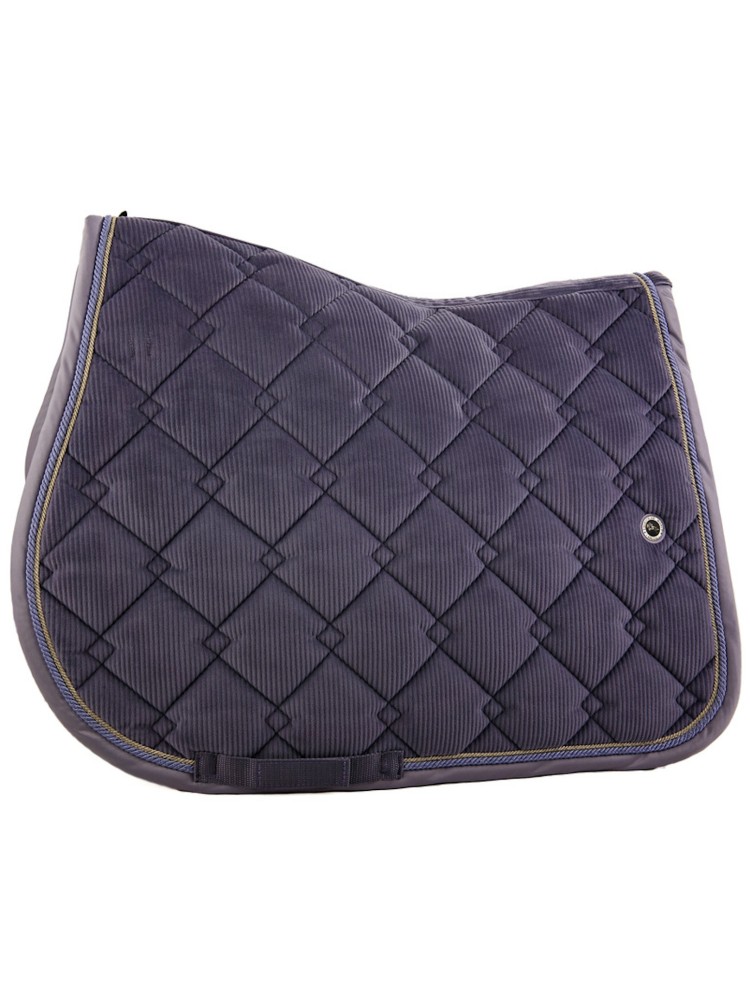 Saddle pad Luxor Lami-Cell