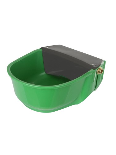 Float Bowl S30 Kerbl