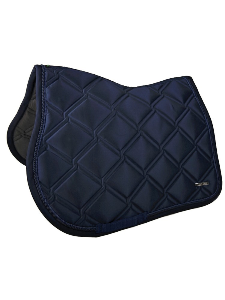 Saddle pad Aurora Lami-Cell Saddle pad Aurora Lami-Cell