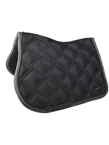 Saddle pad Aurora Lami-Cell