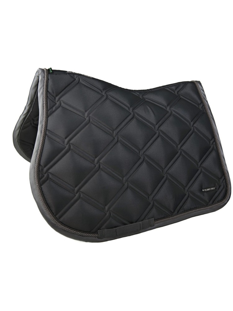 Saddle pad Aurora Lami-Cell