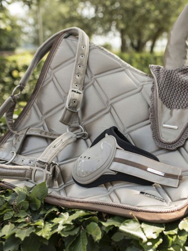 Saddle pad Aurora Lami-Cell