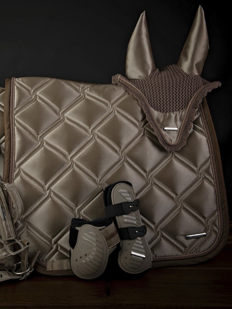 Saddle pad Aurora Lami-Cell
