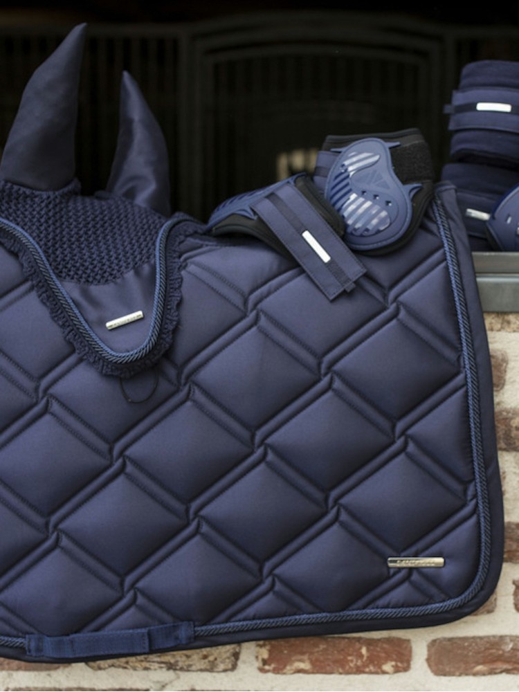 Saddle pad Aurora Lami-Cell