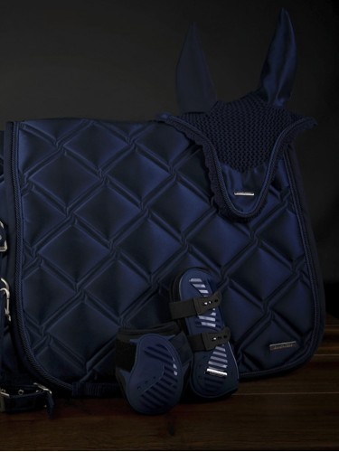 Saddle pad Aurora Lami-Cell