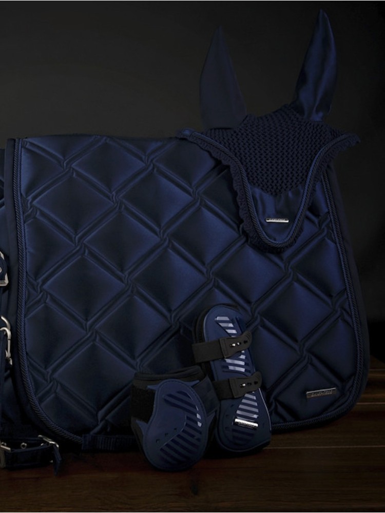 Saddle pad Aurora Lami-Cell