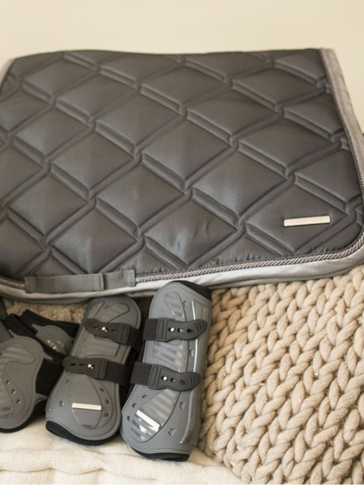 Saddle pad Aurora Lami-Cell