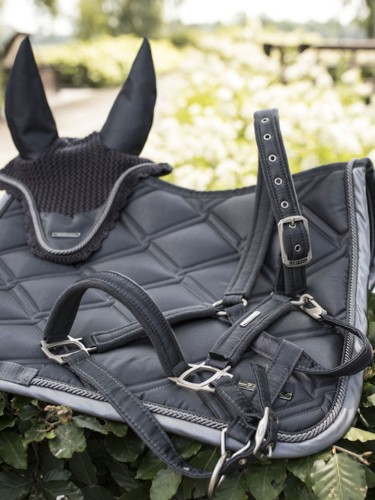 Saddle pad Aurora Lami-Cell