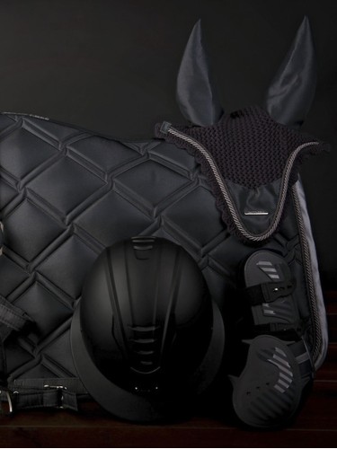 Saddle pad Aurora Lami-Cell