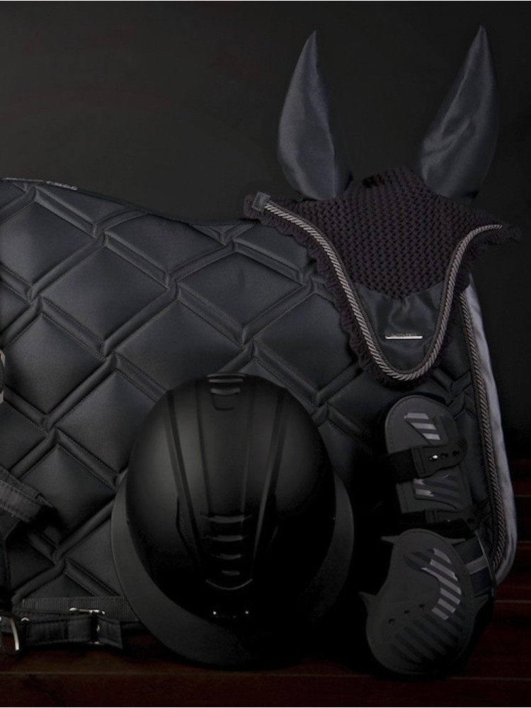 Saddle pad Aurora Lami-Cell