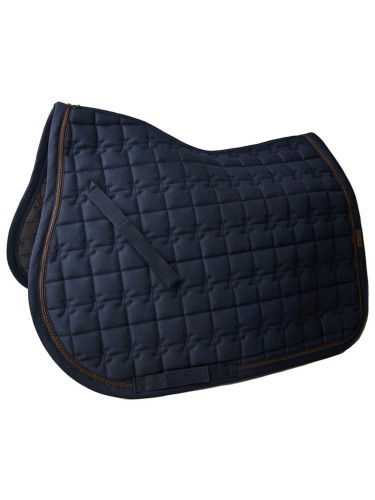 Saddle pad Vintage Lami-Cell