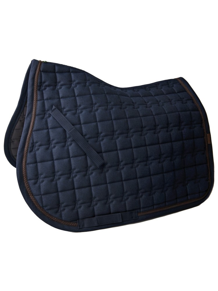 Saddle pad Vintage Lami-Cell Saddle pad Vintage Lami-Cell