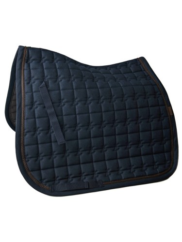 Dressage saddle pad Vintage Lami-Cell