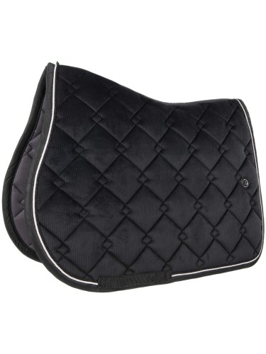 Saddle pad Luxin Lami-Cell