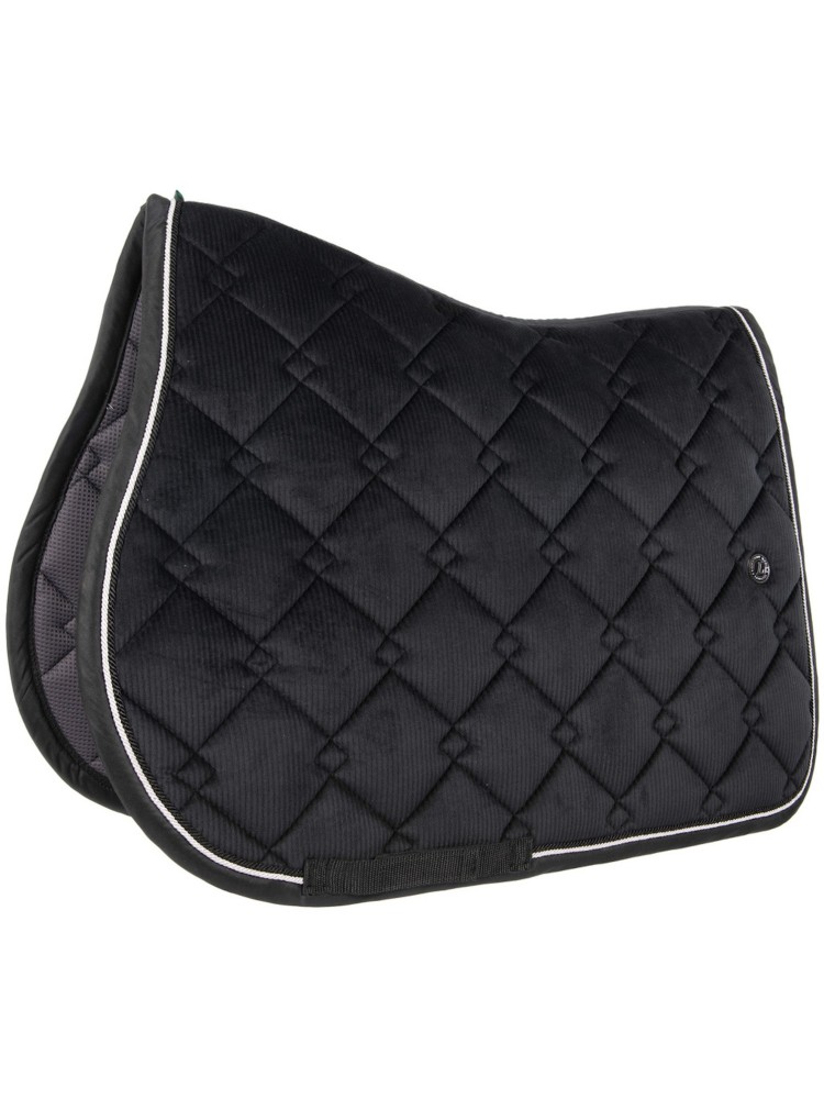 Saddle pad Luxin Lami-Cell