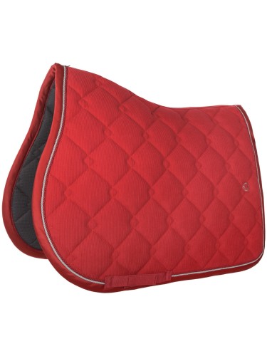 Saddle pad Luxin Lami-Cell