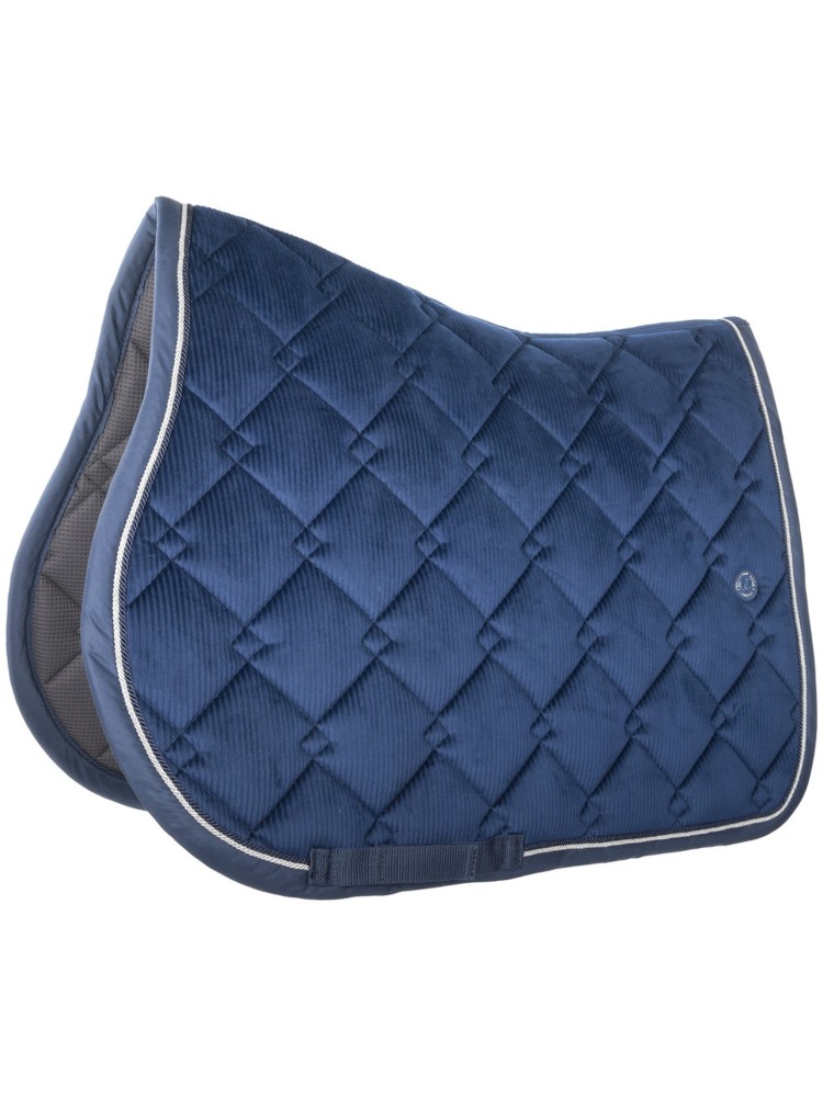 Saddle pad Luxin Lami-Cell
