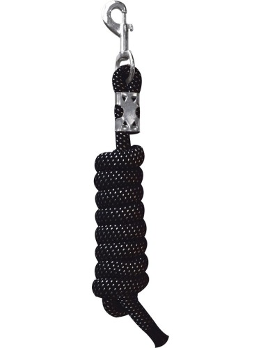 Lead rope Reflective Norton