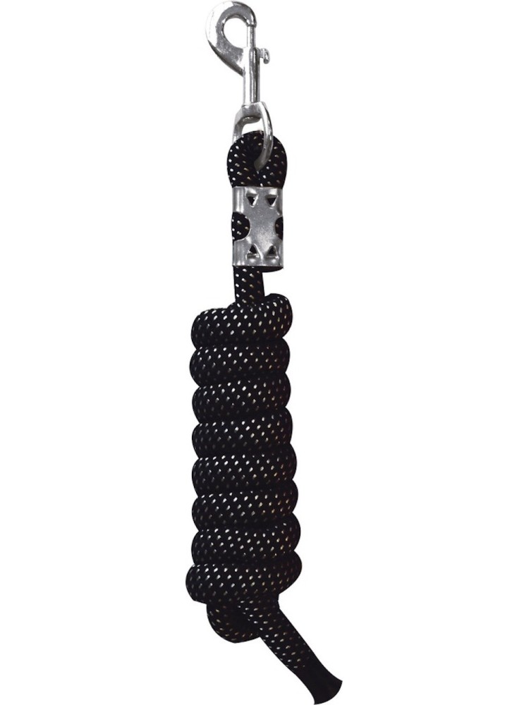 Lead rope Reflective Norton