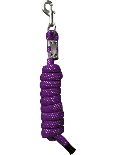 Lead rope Reflective Norton