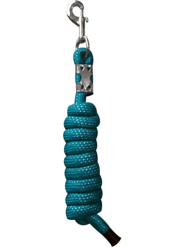 Lead rope Reflective Norton