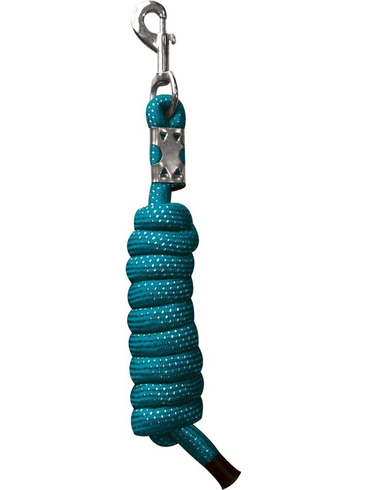 Lead rope Reflective Norton
